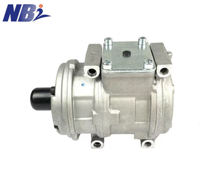 10PA15C Sistema de aire acondicionado para automóviles 447200-0997 88320-35560 4472000997 Para Toyota Hilux 4Runner