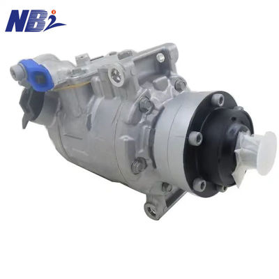 S6 A5 A6 A8 Q7 Audi AC compressor 4G0260805N DCP02015 400260805B 8K0260805B