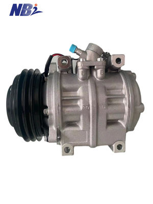 Un buen precio. El compressor de aire acondicionado Toyota 447220-1472 2014748 4472201472 en línea