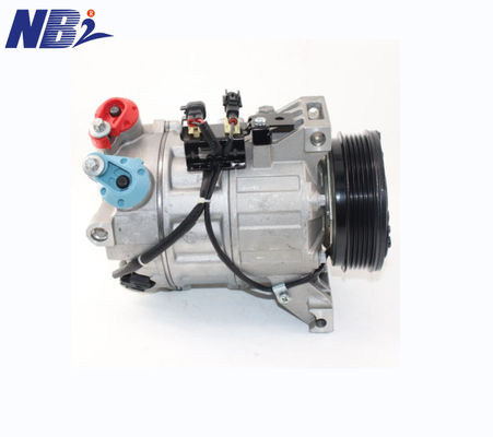 Un buen precio. 36011309 Parte de embrague del compresor de aire A/C para Volvo S40 S80 S90 V60 V70 V90 XC60 XC70 XC en línea