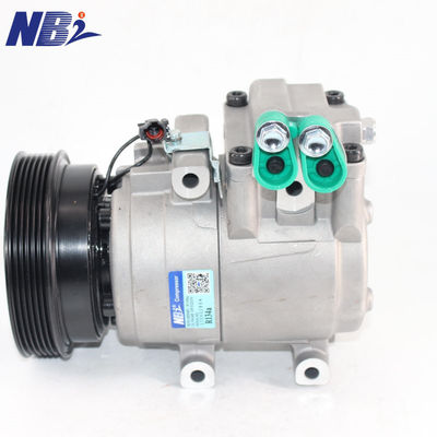 Un buen precio. HS15 97701-2C600 977012C600 351273161 58199 6512202 274472 10362101 Para el Hyundai Tiburon 2.7L V6 en línea