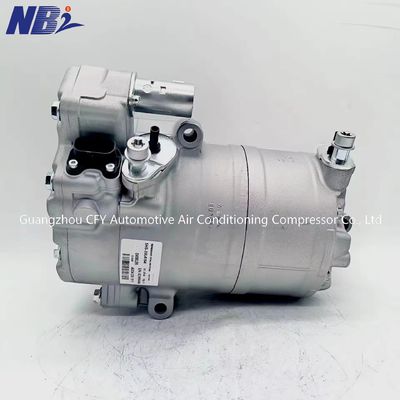 Un buen precio. Compresor de aire acondicionado para automóviles para Benz E400 2013 2015 Compresor de CA eléctrico para automóviles A0042301911 en línea