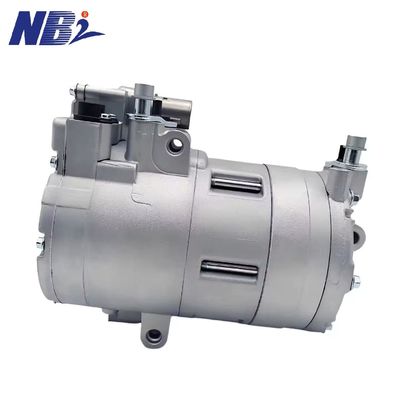 Un buen precio. Compresor de aire acondicionado eléctrico OE BMW 64526998209 64529364867 64529364872 64526998210 64529332199 64526830620 en línea