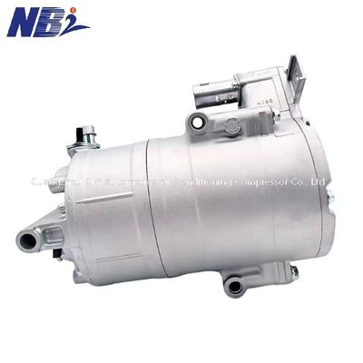 Un buen precio. Compresor híbrido Compresor de aire automático a0008300301 en línea