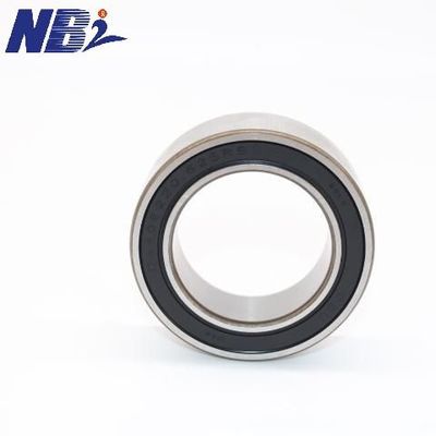 Un buen precio. Los rodamientos de las ruedas de los automóviles de automóviles de tamaño 45x75x32 para 10P30C en línea