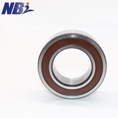Un buen precio. 30BD40DF2 30BG0530BD40 30*55*23 DA305523-2RS 30x55x23 rodamiento del compresor de aire acondicionado para el Ford FS10 TRANSIT en línea