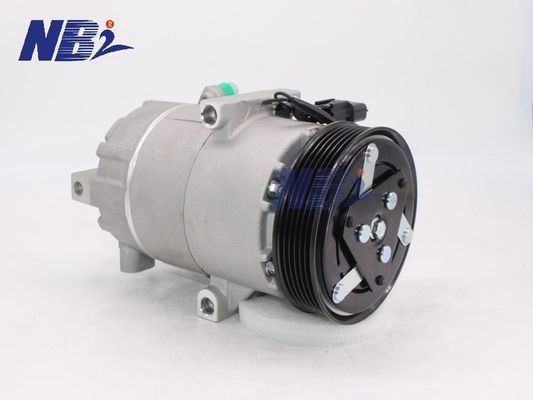 Un buen precio. 97701-3X101 977013X100 97701-2K700 F500-ATBDA-05Partes de aire acondicionado para automóviles Compresor de aire acondicionado para Hyundai ELANTRA 1.8 en línea