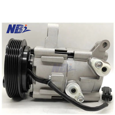 Un buen precio. OEM 55111400AA 55111400AB 55111406AA 135264 Para compressores de aire para automóviles DODGE NITRO en línea