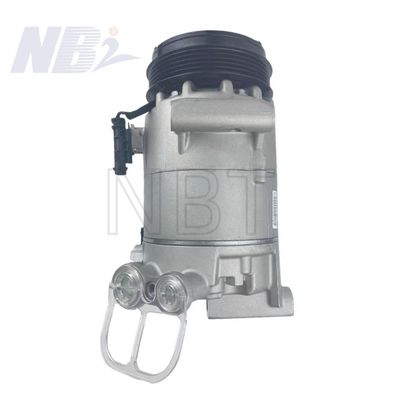 Un buen precio. Compresores de aire de nueva condición de 1.5T de Envision 12V Producto compatible con Toyota Mitsubishi Suzuki para camiones Volvo Isuzu Hino 24V en línea
