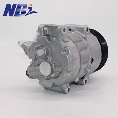 Un buen precio. Compresores de aire de 12 V para Toyota para Camry RAV42.5 Mitsubishi Suzuki 88310-0R060/88310780 6PK en línea