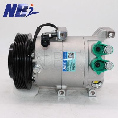 Un buen precio. OEM 97701-3X000 piezas de repuesto de automóviles Nuevos compresores de 12V AC Aire acondicionado para Hyundai Elantra Kia 5SE09C Condition Usado al por mayor en línea
