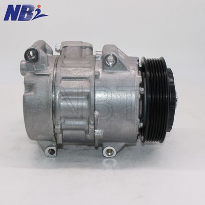 Un buen precio. Nuevo OEM88310-06460/0R013/0R014 12pcs Conjunto de poleas para Toyota para Camry 2.5P 12v compresores de aire de voltaje en línea