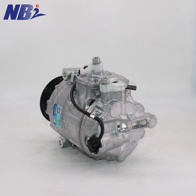 Un buen precio. Para Benz 8PK carrete nuevo 8PK 12v Voltado OEM 0012308311/0022305311 en línea