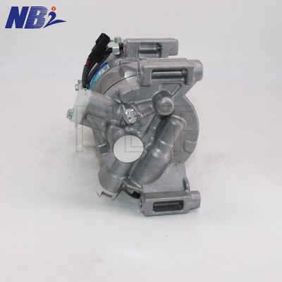 Un buen precio. Para el Honda Accord Nuevo condensador de aire acondicionado de 12 V para automóviles modelo MC447250-2040 Mitsubishi Marca 38810-6a0-a01 388106a0a01 en línea