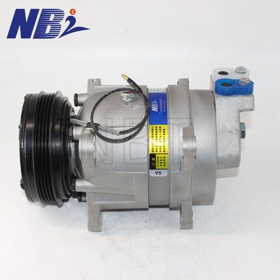 Un buen precio. Compresor V5 CLUTCH 4PK para Zotye en línea