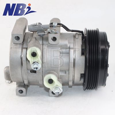 Un buen precio. Para CHANGAN RUIXING M60 Autobuses y coches de aire acondicionado en línea