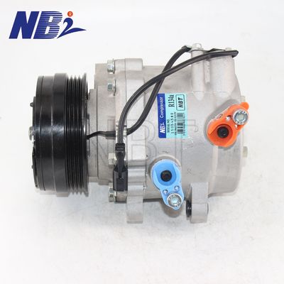 Un buen precio. Auto Accessories Air Compressor for Baic Mz40 en línea