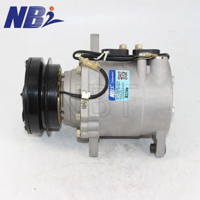 Un buen precio. For CHERY PRACTIVAN Auto Ac Compressor WXH-086-C20 en línea