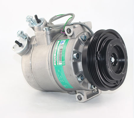 8D0260805B Vw Ac compresor ajustado Passat 1.8L 2.0L 2.8 2001-2005 B5 7SBU17C