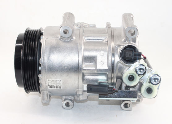0022301311 447150-0382 A0012309111 Compresor de CA de BMW para el BENZ B200 W169 W245