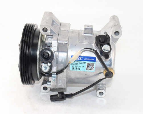 Un buen precio. Compresor de aire acondicionado para automóviles para Suzuki / SX4 / GrandVitara en línea