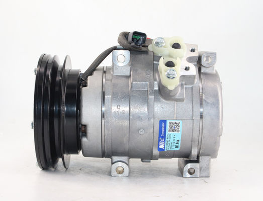 Un buen precio. 10S17C Carter 320C aire acondicionado compresor E320C 176-1895 231-6984 245-7781 1761895 2316984 2457781 en línea