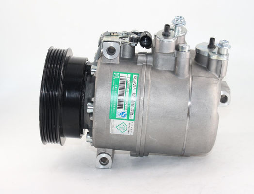 Compresor de aire acondicionado para automóviles estándar JPB90045B para Roewe 550