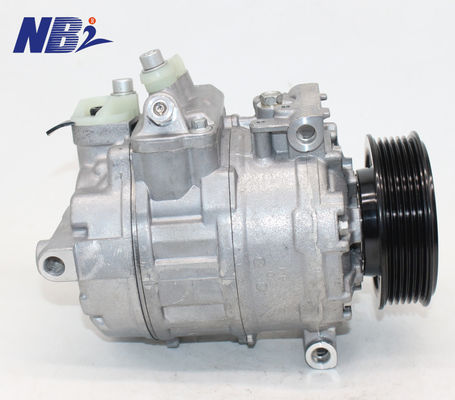 7E0820803 7E0820803F 447150-1520 4471501522 4471 Para VW Volkswagen Transporter T5 Multivan Amarok