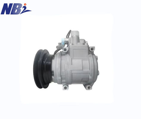 Un buen precio. Compresor AC 10PA15C CAT3708 12V Compresor de aire automático para Toyota Hilux 88320-35620 en línea