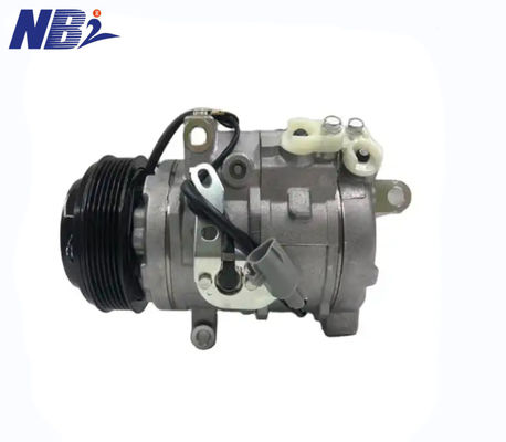 Compresor de CA de Toyota de 4,7 litros 88320-6A300