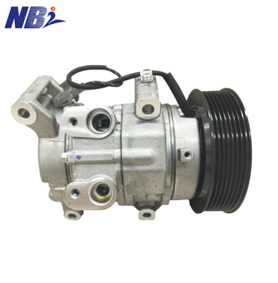 Compresor de aire acondicionado Toyota 88310-71062