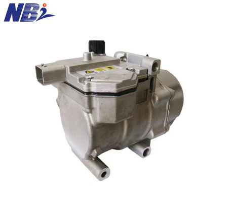 HYBRID ES18C Compresor Prius Ac 88370-47010 420000196 ISO 9001
