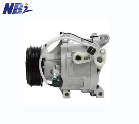 Un buen precio. Corolla/ALTIS ZZE122 Toyota AC Compresor 88310-1A523 88320-1A501 88310-1A543 88310-02182 El compressor de aire acondicionado Toyota es el primero en el mundo en el que se utiliza el sistema de aire acondicionado. en línea