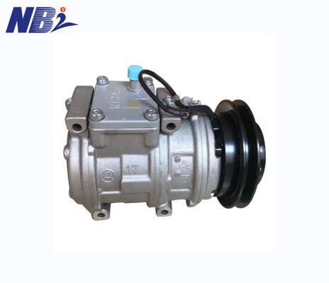 Un buen precio. LAND CRUISER Toyota AC Compresor 8832035610 8832026H91 OEM estándar en línea
