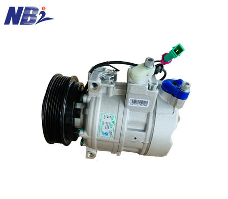 A4 B5 A6 S6 A8 Audi Ac compresor 12v 447170-6340 4B0260805BX