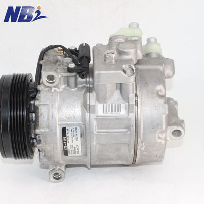 7SBU16C Compresor de corriente para BMW 64526914370 64528362414 64526901018 64526911340