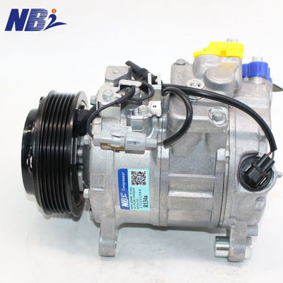 Compresor de aire acondicionado para automóviles BMW Serie 3 64529249223 64529255087