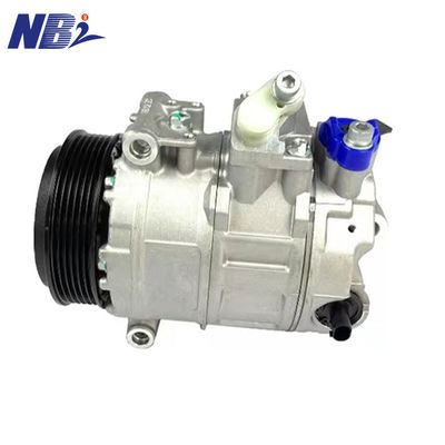 A0022303111 0022303111 A003 Para Benz / Mercedes Clase C300 Clase E W204 C204 A207 W212 C207
