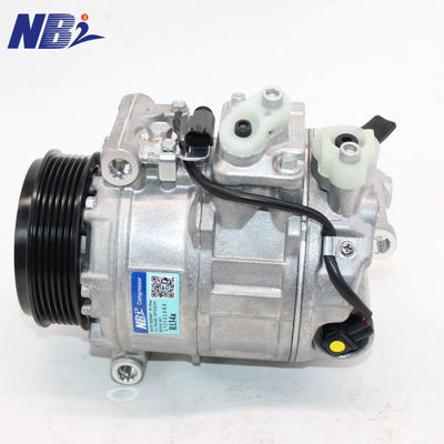 Compresor de aire para automóviles 0002309111 0012300011 12300211