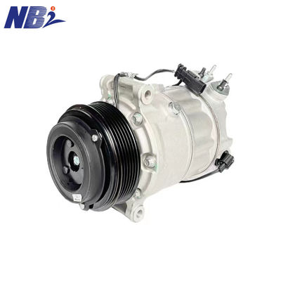 Un buen precio. LR035761 LR057692 para Land Rover Range Rover deportivo LR4 LR068128 LR08reelander para Volvo WXLR006 en línea