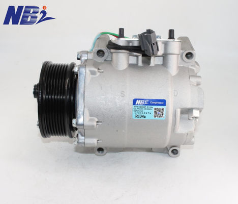 Un buen precio. HS110R Honda AC Compresor 38810RBA006 HDCRV02970 para el Honda CRV CR-V II RD 2.0 en línea