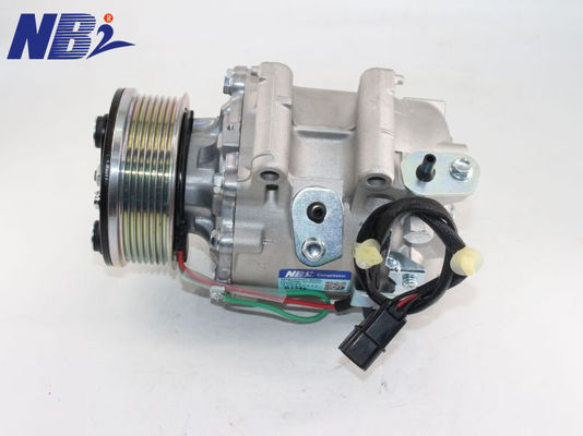 Compresor de 12 V CA para HONDA CR-V Mk III 2.0i 38800RZVG01 38810RZVG01 3800RZVG020M2 38810RZVG02 3766 3788 3757