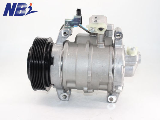 Un buen precio. 38810-R40-A01 447260-6960 Honda AC Compresor para el Honda Crosstour 2.4L 2012- Acorde 2.4 2008 en línea