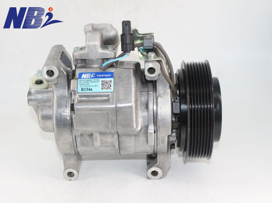 Un buen precio. 388105A2A01 10S18C Compresor de aire acondicionado para automóviles para Honda Accord 2.4 2013-2018 WXHD086 en línea