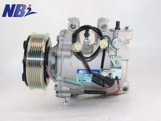 38810R6CH01 38800R1CZ010M Para Honda Civic Acura ILX 1.6 1.8 FK2 FR1 FB2 2011-2014 El motor de la marca es el más potente de todos los modelos.