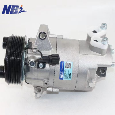 Un buen precio. CSV511 A41011A13031 92600-1U60A RE0F10A-GB54 DBA-KG11 92600-1U70A 926001U Para Nissan Bluebird Sylphy / Sunny en línea