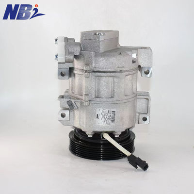 92600-AU000 92600-AU010 CSV613C 92600AU01A 92600AU010 92600AU01B 92600A Para el Nissan X-Trail T30 Primera