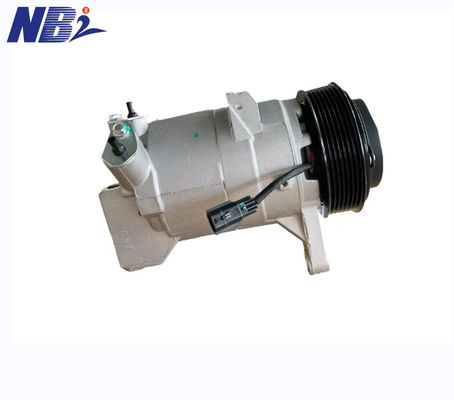 Un buen precio. DKS17D DKS-17D 92600-JP000 92600-JP00C 92600-JP00B 92600 PARA Nissan Murano/Maxima 3.5L 2009-2010 Las unidades de este modelo están equipadas con un motor de cuatro cilindros y un motor de cuatro cilindros. en línea