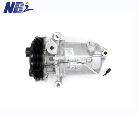 2.8 Ano Turbo 597910629 52021260 52063999 1114132m12es0151 Para el Chevrolet Colorado GM S10