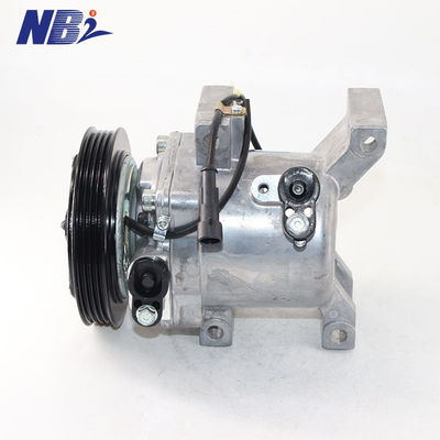 SCROLL Tipo de compresor de CA automático 8103100XS56XB para la gran muralla HAVAL M4